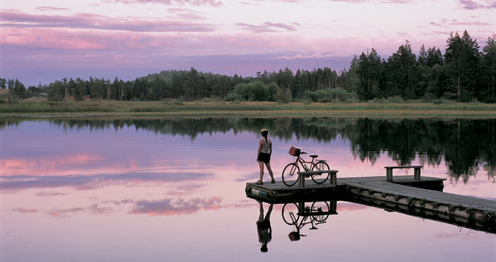 rule of thirds smart phone photography tips