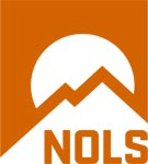 nols_logo