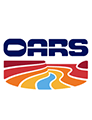 oars_logo