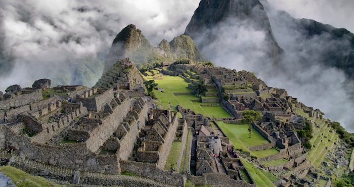 Peru Adventure Travel and Amazon and Machu Picchu Tours