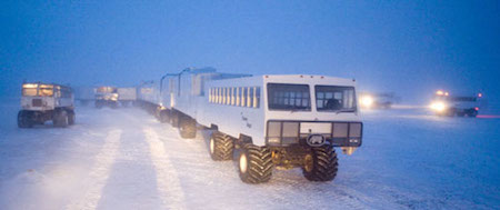 Subzero Photography Churchill Tundra Buggy 3 Subzero Photography Churchill Tundra Buggy 3