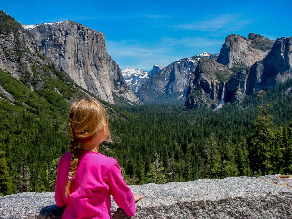 Rivoli-Yosemite-view-every-kid